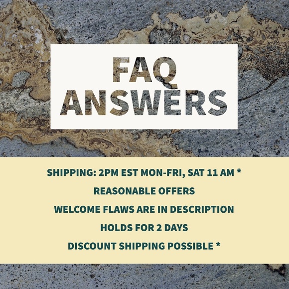 Mystery Beauty Makeup Box 1 Highend 3 Drugstore - Picture 6 of 6